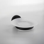 24224-juego-completo-de-accesorios-cipres_imagen-producto-extras_12-