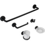 24216-juego-completo-de-accesorios-cipres_imagen-producto-xl_10-22