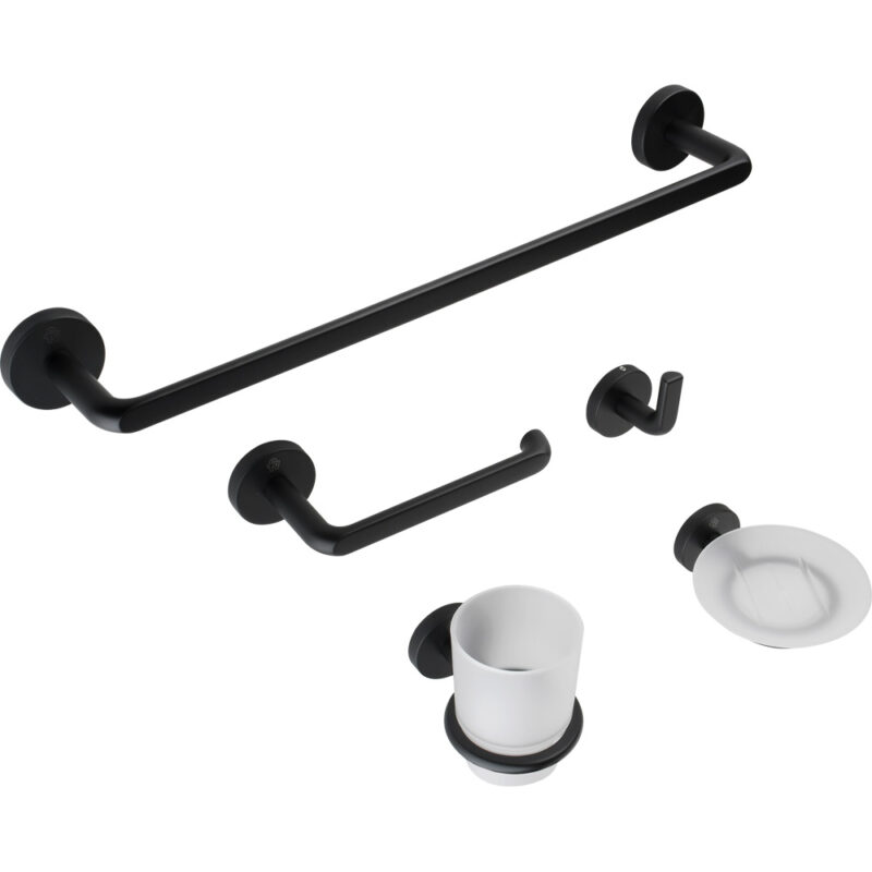 24216-juego-completo-de-accesorios-cipres_imagen-producto-xl_10-22