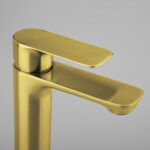 26812-juego-monocomando-alto-para-lavabos-vessel-coty_imagen-producto-extras_12-