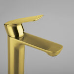 26815-juego-monocomando-alto-para-lavabos-vessel-coty_imagen-producto-extras_12-