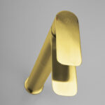 26811-juego-monocomando-alto-para-lavabos-vessel-coty_imagen-producto-extras_12-