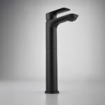 26822-juego-monocomando-alto-para-lavabos-vessel-coty_imagen-producto-extras_12-