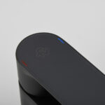 26817-juego-monocomando-alto-para-lavabos-vessel-coty_imagen-producto-extras_12-