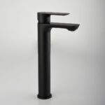 26819-juego-monocomando-alto-para-lavabos-vessel-coty_imagen-producto-extras_12-