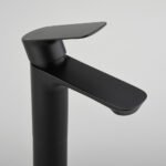 26820-juego-monocomando-alto-para-lavabos-vessel-coty_imagen-producto-extras_12-