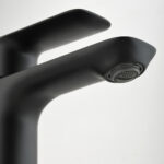 26821-juego-monocomando-alto-para-lavabos-vessel-coty_imagen-producto-extras_12-