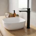 26824-juego-monocomando-alto-para-lavabos-vessel-coty_imagen-producto-secundaria_19-188