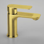 26801-juego-monocomando-para-lavabo-coty_imagen-producto-extras_12-