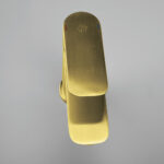 26802-juego-monocomando-para-lavabo-coty_imagen-producto-extras_12-