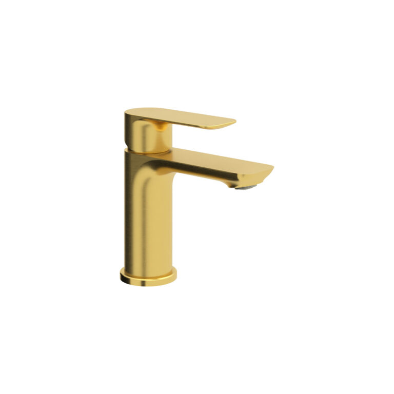 26395-juego-monocomando-para-lavabo-coty_imagen-producto-xl_10-195