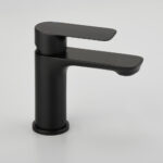 26805-juego-monocomando-para-lavabo-coty_imagen-producto-extras_12-