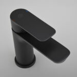 26806-juego-monocomando-para-lavabo-coty_imagen-producto-extras_12-