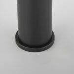 26807-juego-monocomando-para-lavabo-coty_imagen-producto-extras_12-