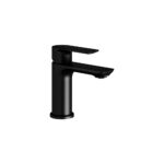 26400-juego-monocomando-para-lavabo-coty_imagen-producto-xl_10-188