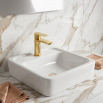 26825-juego-monocomando-para-lavabo-coty_imagen-producto-secundaria_19-195