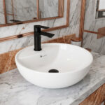 26826-juego-monocomando-para-lavabo-coty_imagen-producto-secundaria_19-188