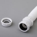 7702-sifon-extensible-universal_imagen-producto-extras_12-