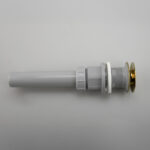 26833-desague-plastico-push-para-lavabo---medida-1-14quot-_imagen-producto-extras_12-