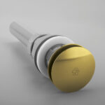 26835-desague-plastico-push-para-lavabo---medida-1-14quot-_imagen-producto-extras_12-