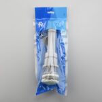 26832-desague-plastico-push-para-lavabo---medida-1-14quot-_imagen-producto-extras_12-