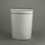 26695-inodoro-inteligente-neotech_imagen-producto-extras_12-