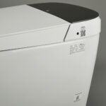 26690-inodoro-inteligente-neotech_imagen-producto-extras_12-