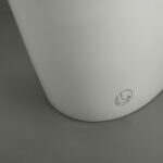 26692-inodoro-inteligente-neotech_imagen-producto-extras_12-