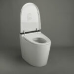 26693-inodoro-inteligente-neotech_imagen-producto-extras_12-