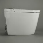 26696-inodoro-inteligente-neotech_imagen-producto-extras_12-