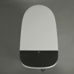 26682-inodoro-inteligente-neotech_imagen-producto-extras_12-