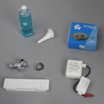 26687-inodoro-inteligente-neotech_imagen-producto-extras_12-