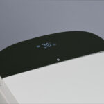 26684-inodoro-inteligente-neotech_imagen-producto-extras_12-