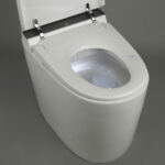 26685-inodoro-inteligente-neotech_imagen-producto-extras_12-