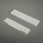 26686-inodoro-inteligente-neotech_imagen-producto-extras_12-