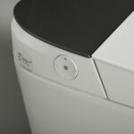 26688-inodoro-inteligente-neotech_imagen-producto-extras_12-