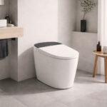 26678-inodoro-inteligente-neotech_imagen-producto-secundaria_19-10