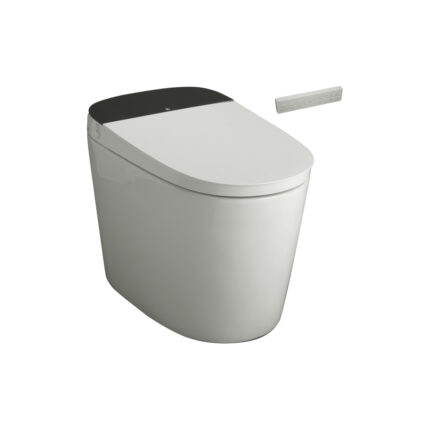 26674-inodoro-inteligente-neotech_imagen-producto-xl_10-10