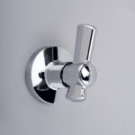 26743-llave-de-ducha-con-ducha-plus-autolimpiante-fiori-lever_imagen-producto-extras_12-