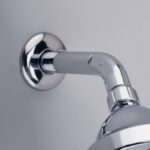 26734-llave-de-ducha-con-ducha-plus-autolimpiante-capri_imagen-producto-extras_12-