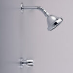 26738-llave-de-ducha-con-ducha-plus-autolimpiante-capri_imagen-producto-extras_12-