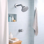 26760-llave-de-ducha-con-ducha-plus-autolimpiante-capri_imagen-producto-secundaria_19-14