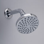 26755-llave-de-ducha-con-ducha-plus-autolimpiante-new-port_imagen-producto-extras_12-