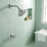 26763-llave-de-ducha-con-ducha-plus-autolimpiante-new-port_imagen-producto-secundaria_19-14