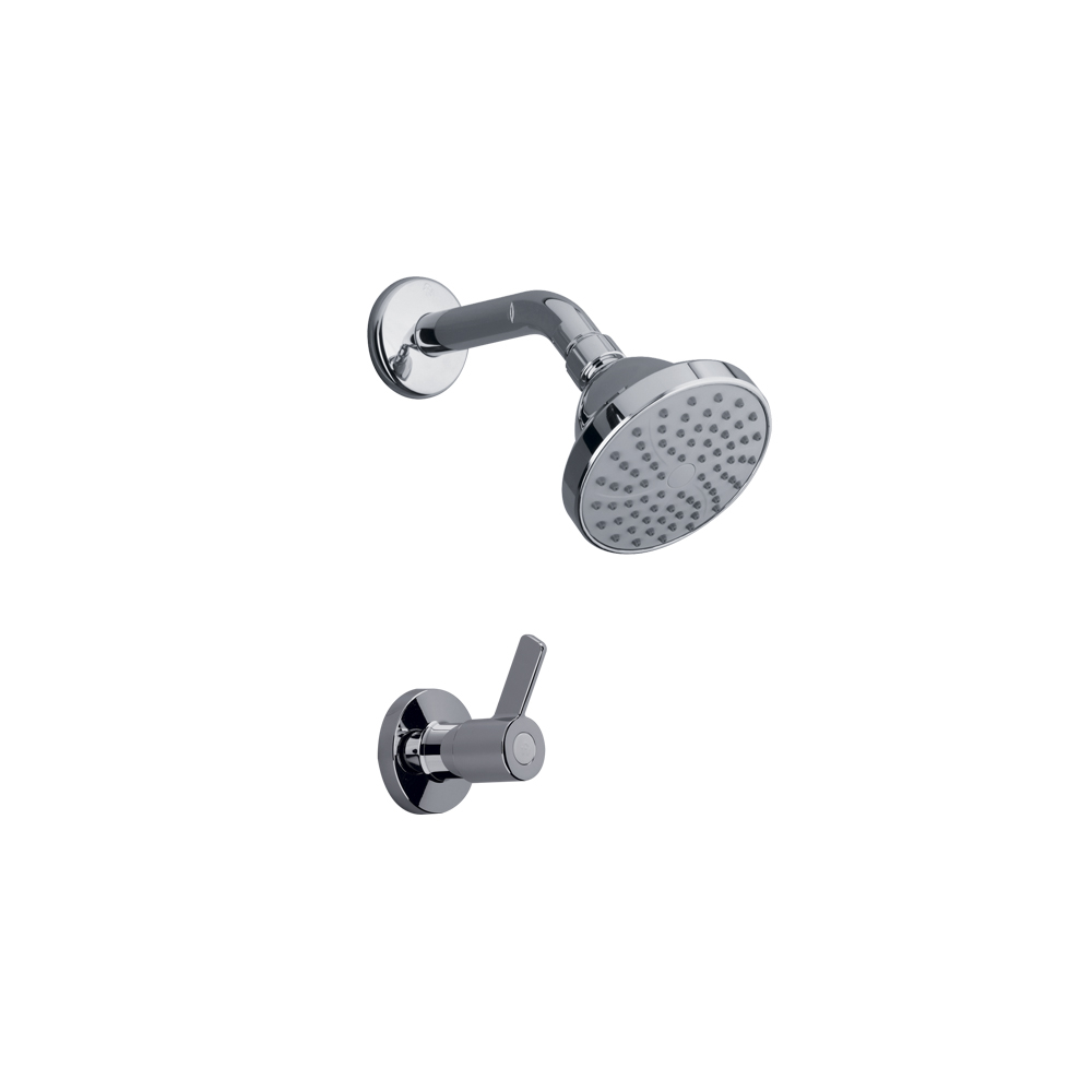 e47901120y5_crxl-XL.jpg 26494-llave-de-ducha-con-ducha-plus-autolimpiante-treviso_imagen-producto-xl_10-14