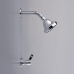 26748-llave-de-ducha-con-ducha-plus-autolimpiante-treviso_imagen-producto-extras_12-