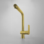 26840-juego-monocomando-para-cocina-coty_imagen-producto-extras_12-