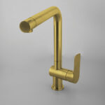 26841-juego-monocomando-para-cocina-coty_imagen-producto-extras_12-