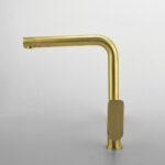 26836-juego-monocomando-para-cocina-coty_imagen-producto-extras_12-