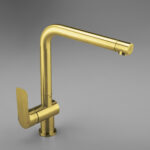 26837-juego-monocomando-para-cocina-coty_imagen-producto-extras_12-